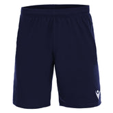 AFC Mesa Hero Training Shorts 22/23